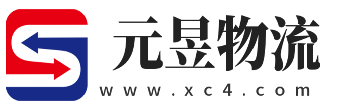 绍兴